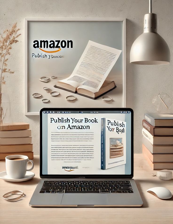 Consigli pratici per self publisher e scrittori emergenti.
