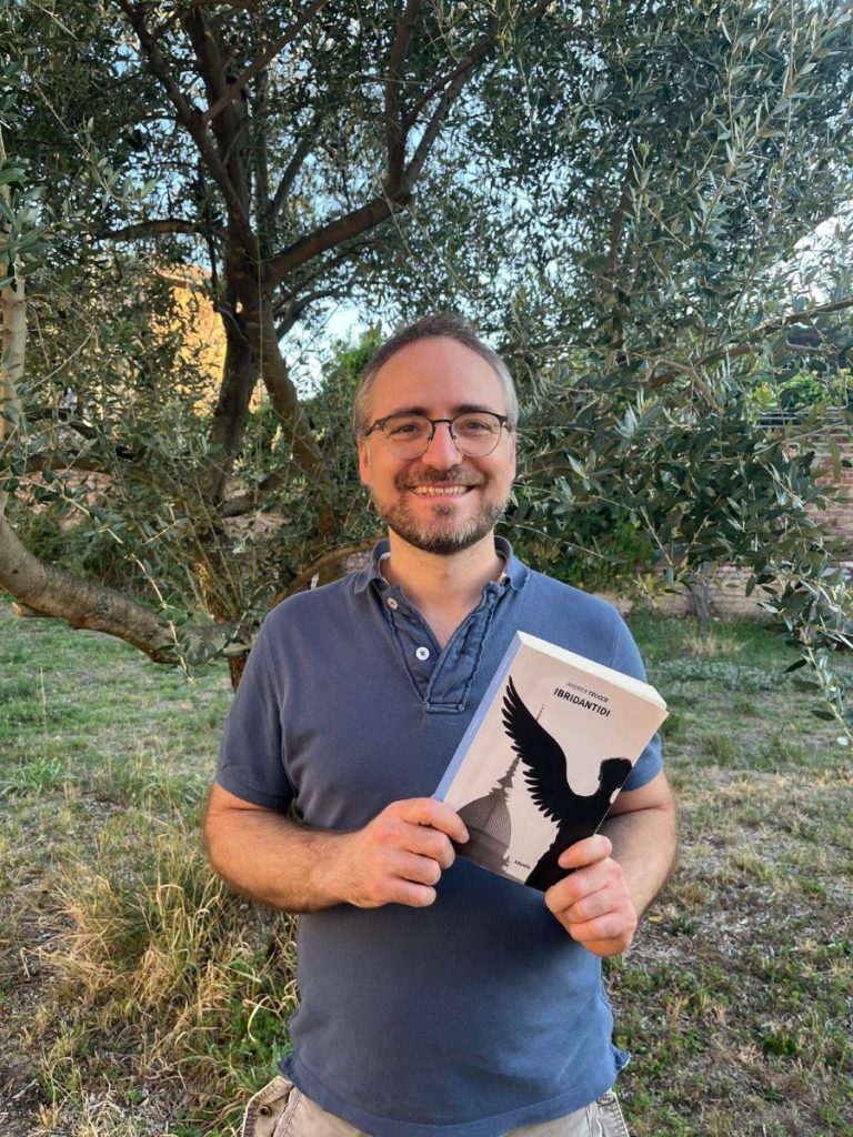 Andrea Trucco