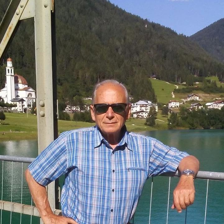Franco Casoni