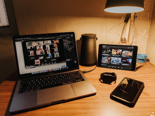 le relazioni amorose ai tempi di internet