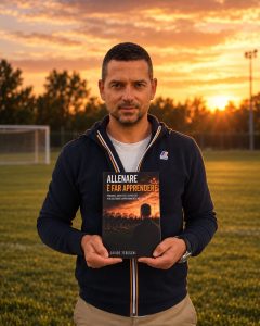 Davide Tedeschi