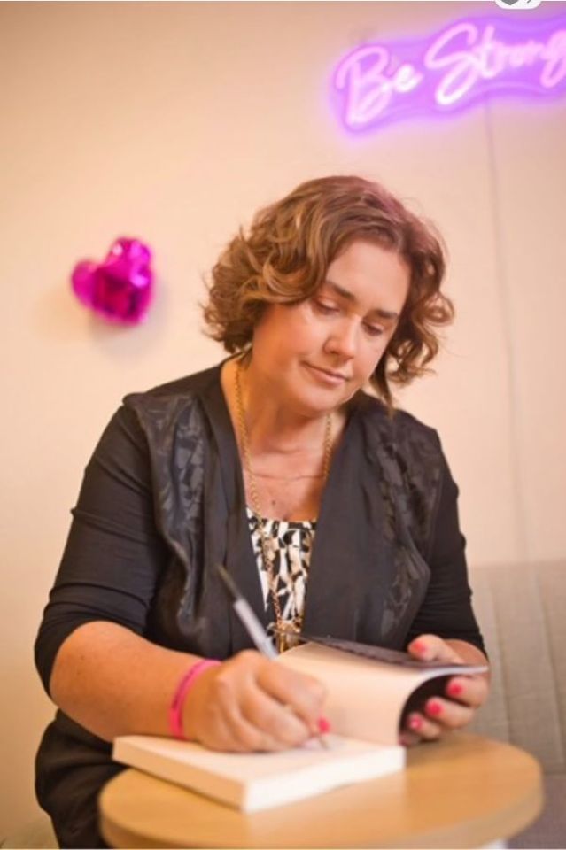Marta Brioschi