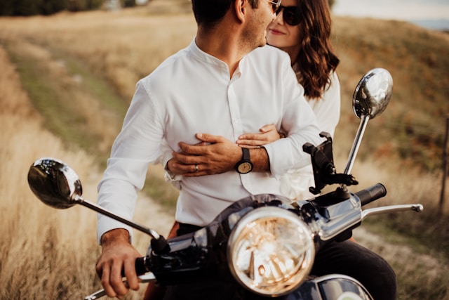 Sociologia dell’amore, italiani ed italiane: cosa cercano oggi nell’amore?