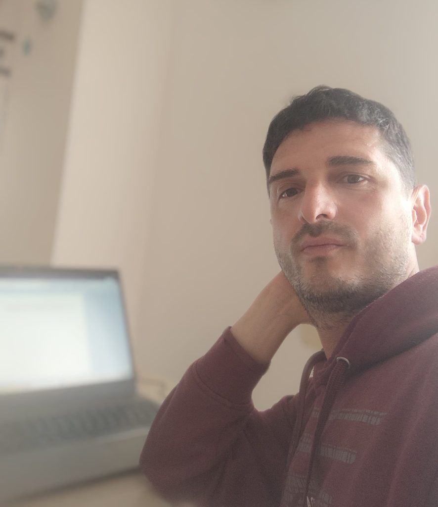 Come riconoscere i profili dei clienti da evitare