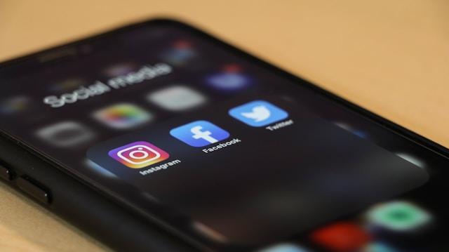 Le rappresentazioni social non sempre sono vere