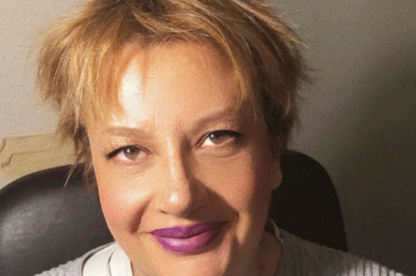 emanuela geracà