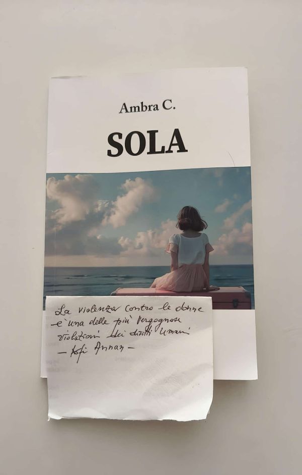 Sola