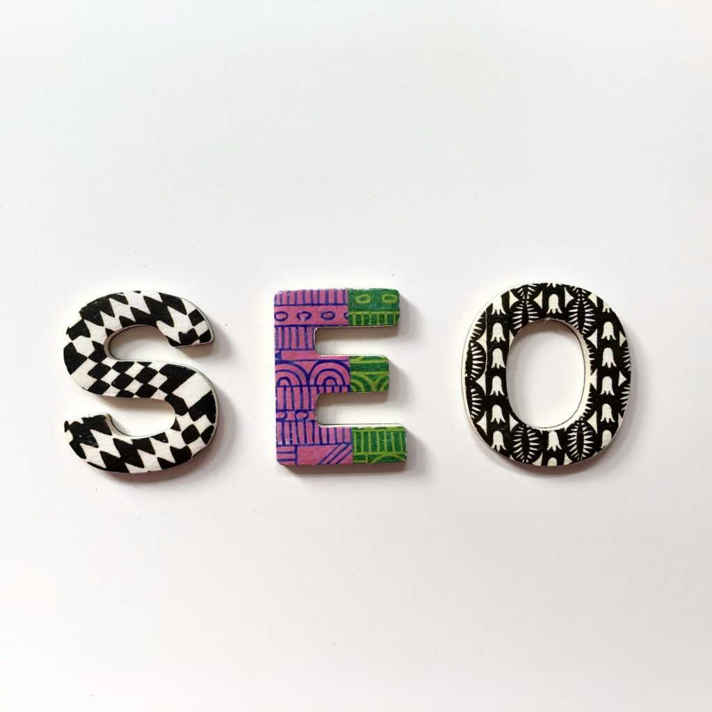 Che cos’è la SEO? Tutto quello che c'è da sapere per scrivere contenuti sul web
