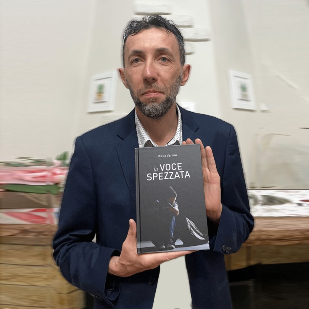 Mirko Verrini