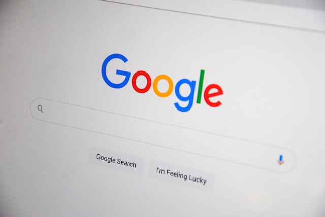 scrittura SEO