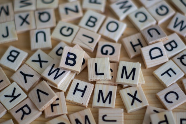Il non detto fa male: non si può non comunicare